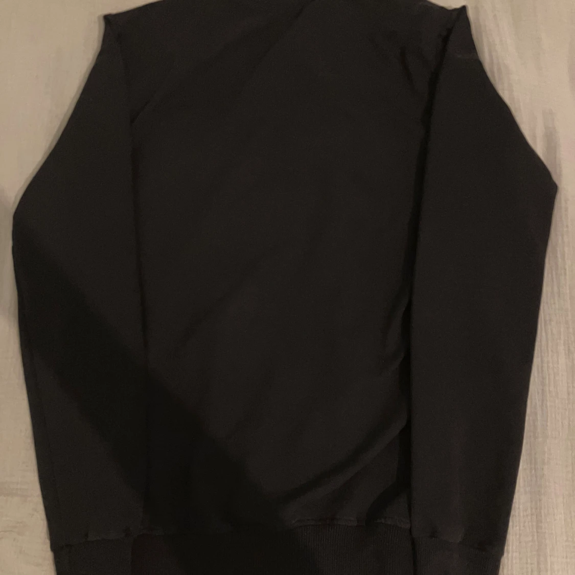 Svart Philipp Plein sweatshirt S - 3