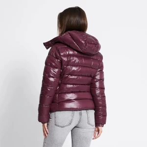 Med prislapp!  - Säljer denna snygga jacka från Lager 157, den är helt oanvänd och har prislappen på.