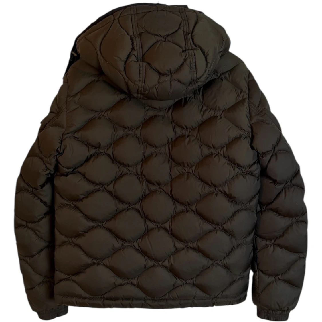 Moncler jacka  - 3