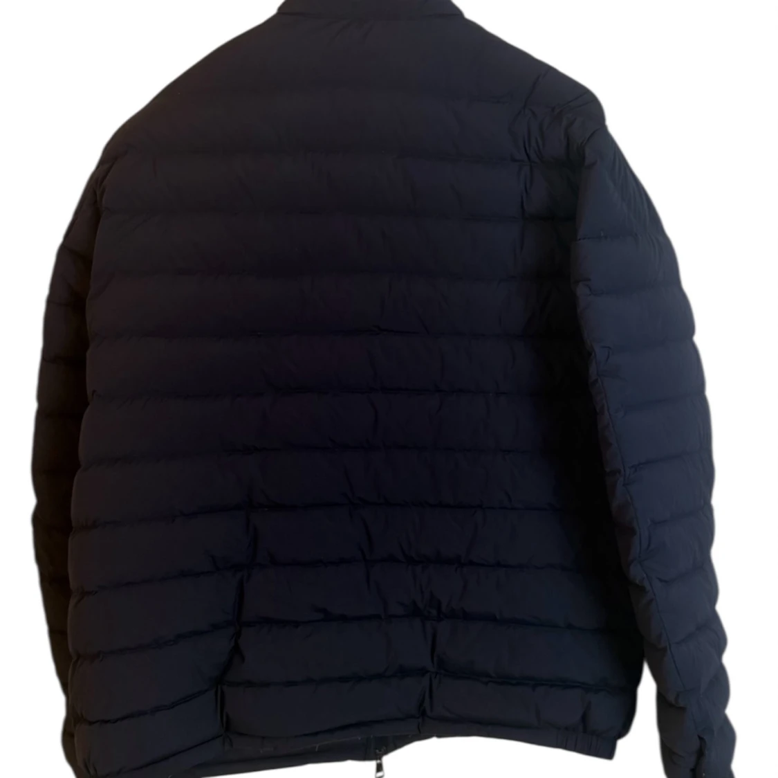 Moncler Acorus jacka  - 2