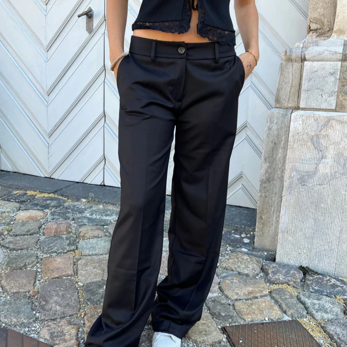 Design by Si Kostymbyxor - 1