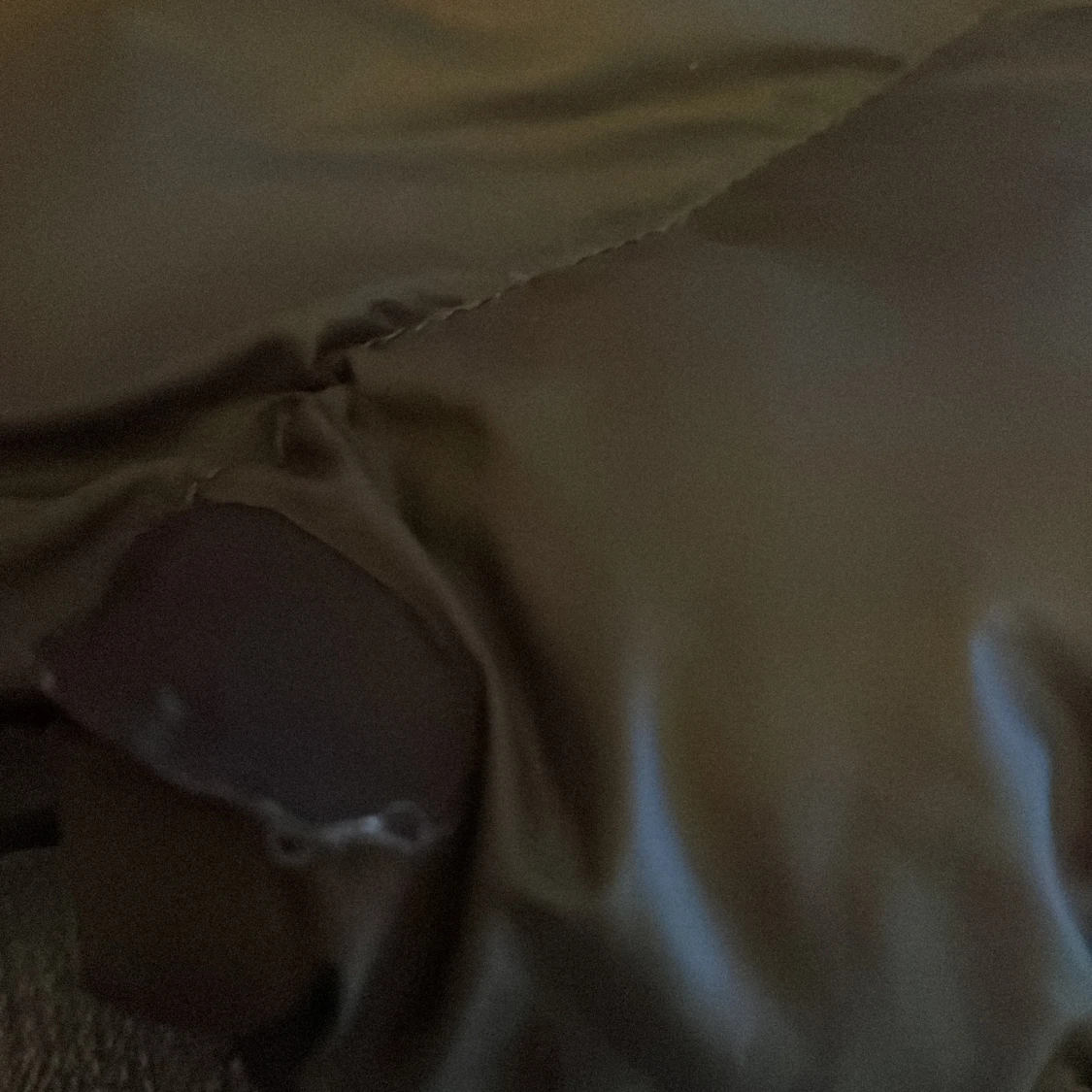 Mörkgrön dunjacka Peak Performance (160) - 4