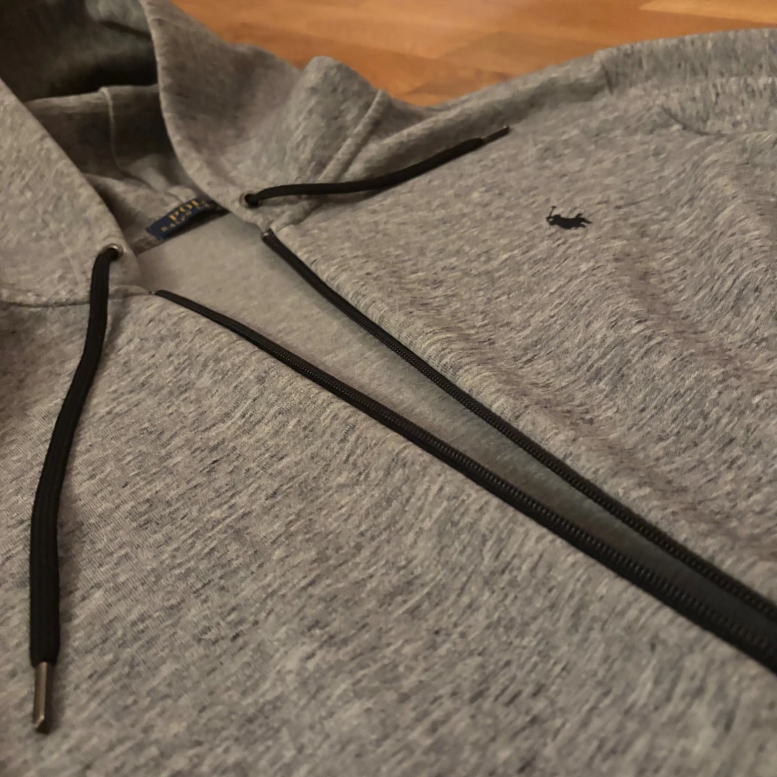 Ralph lauren tracksuit - 1