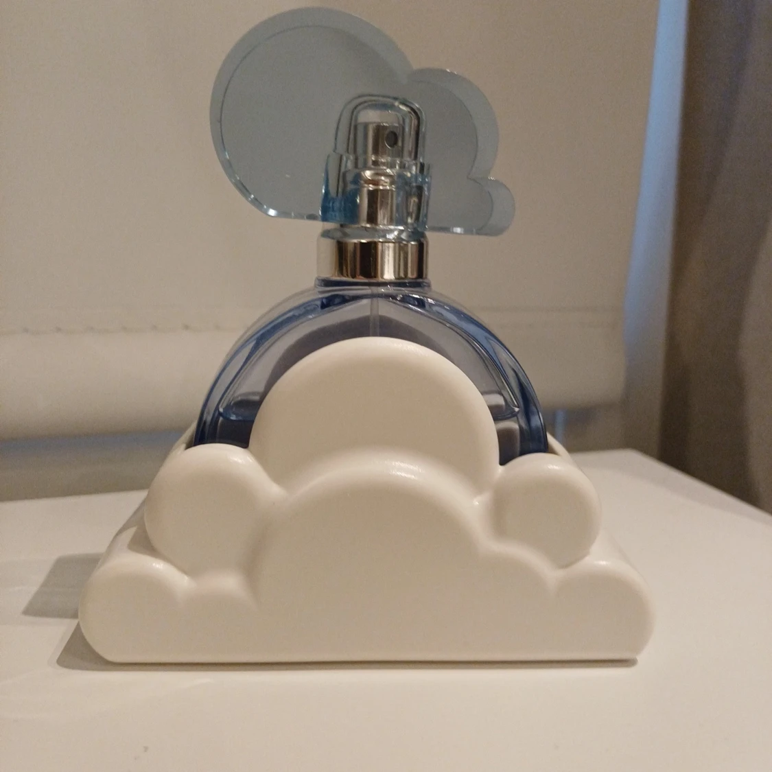 Ariana Grande Cloud EdP 30 ml - 1