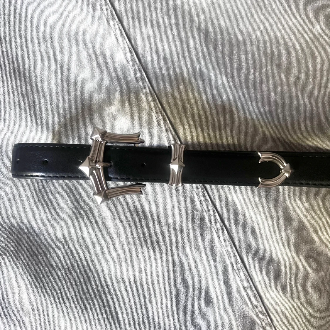 Avant Midnight Etch - 1