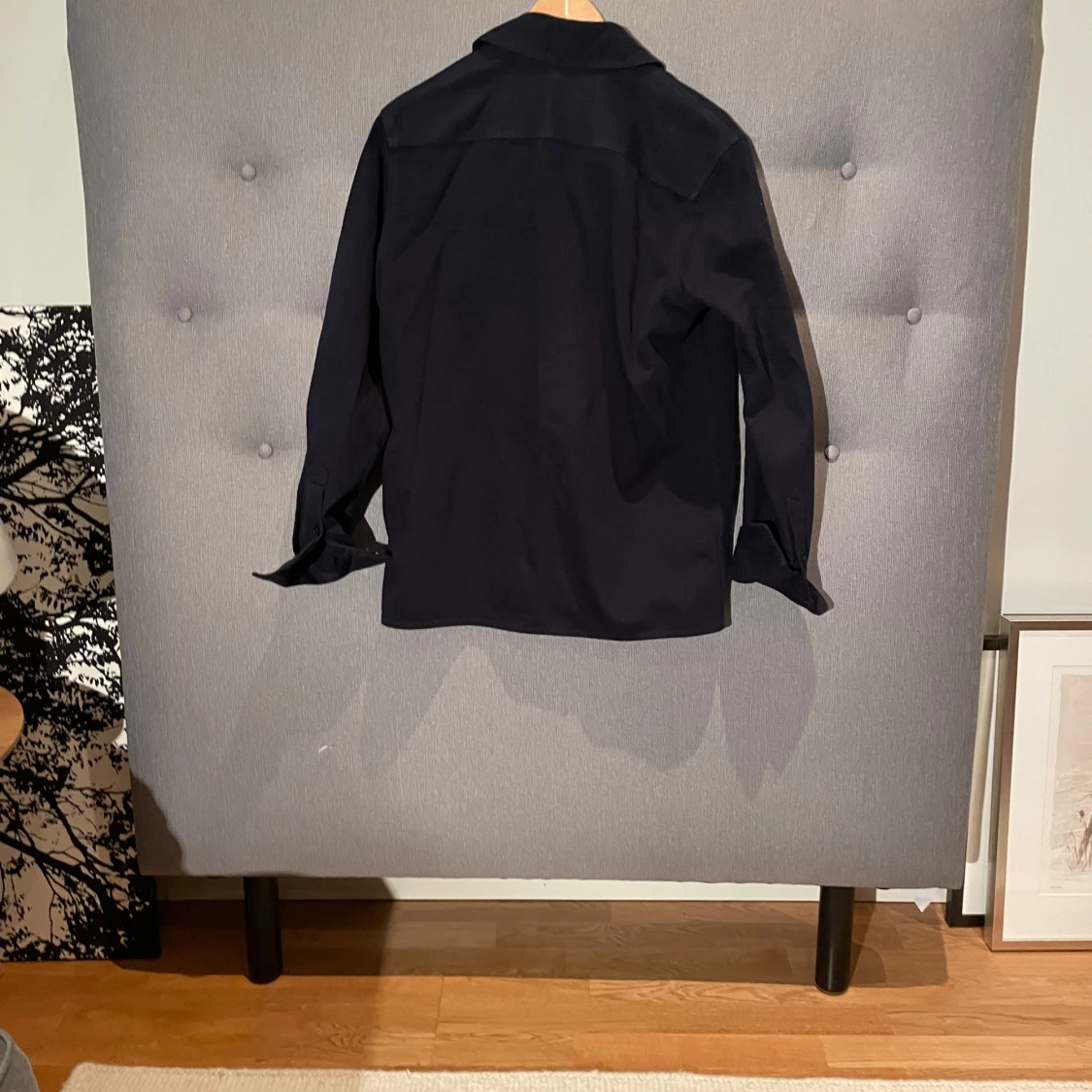 Overshirt från Arket - 1