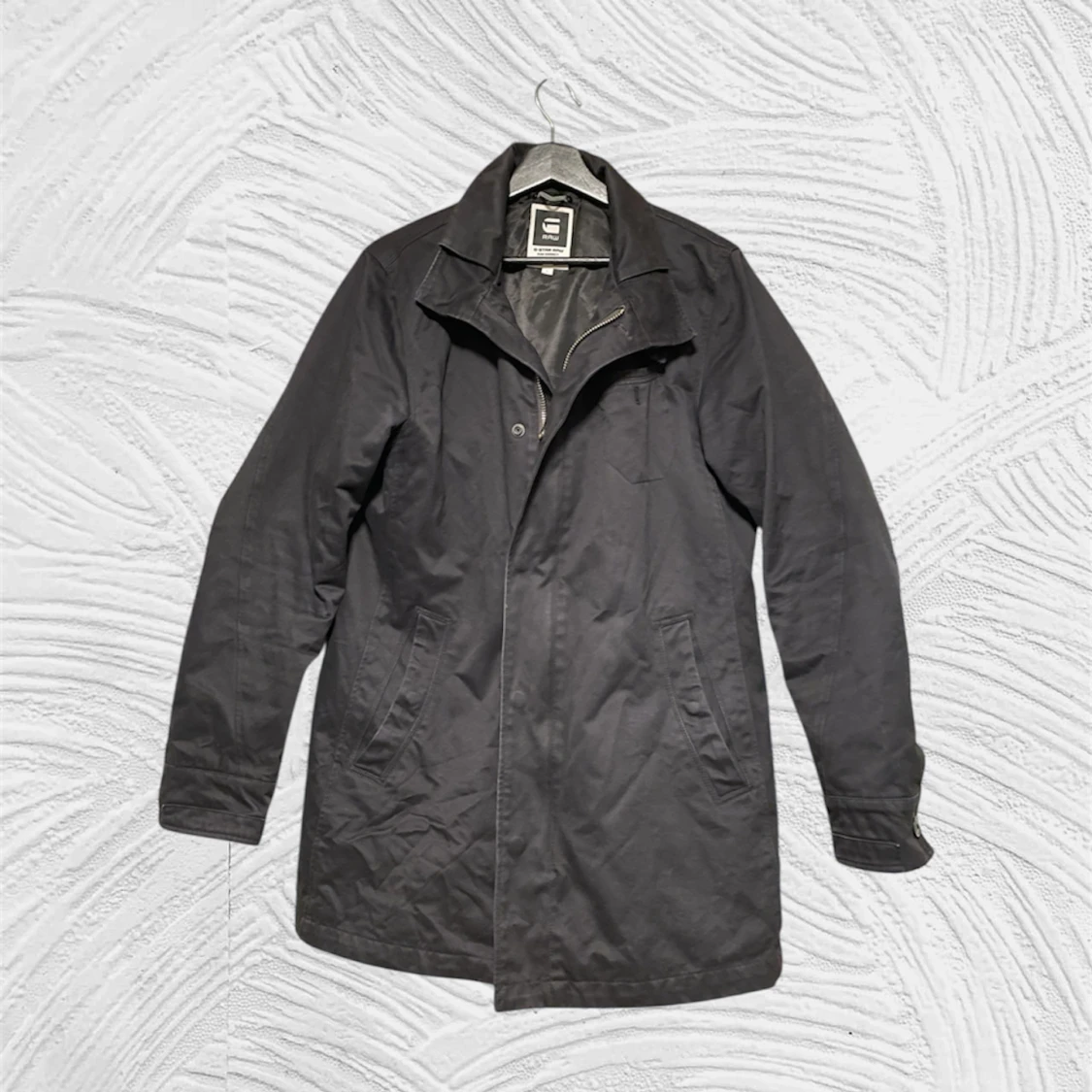 G-Star Raw field jacket