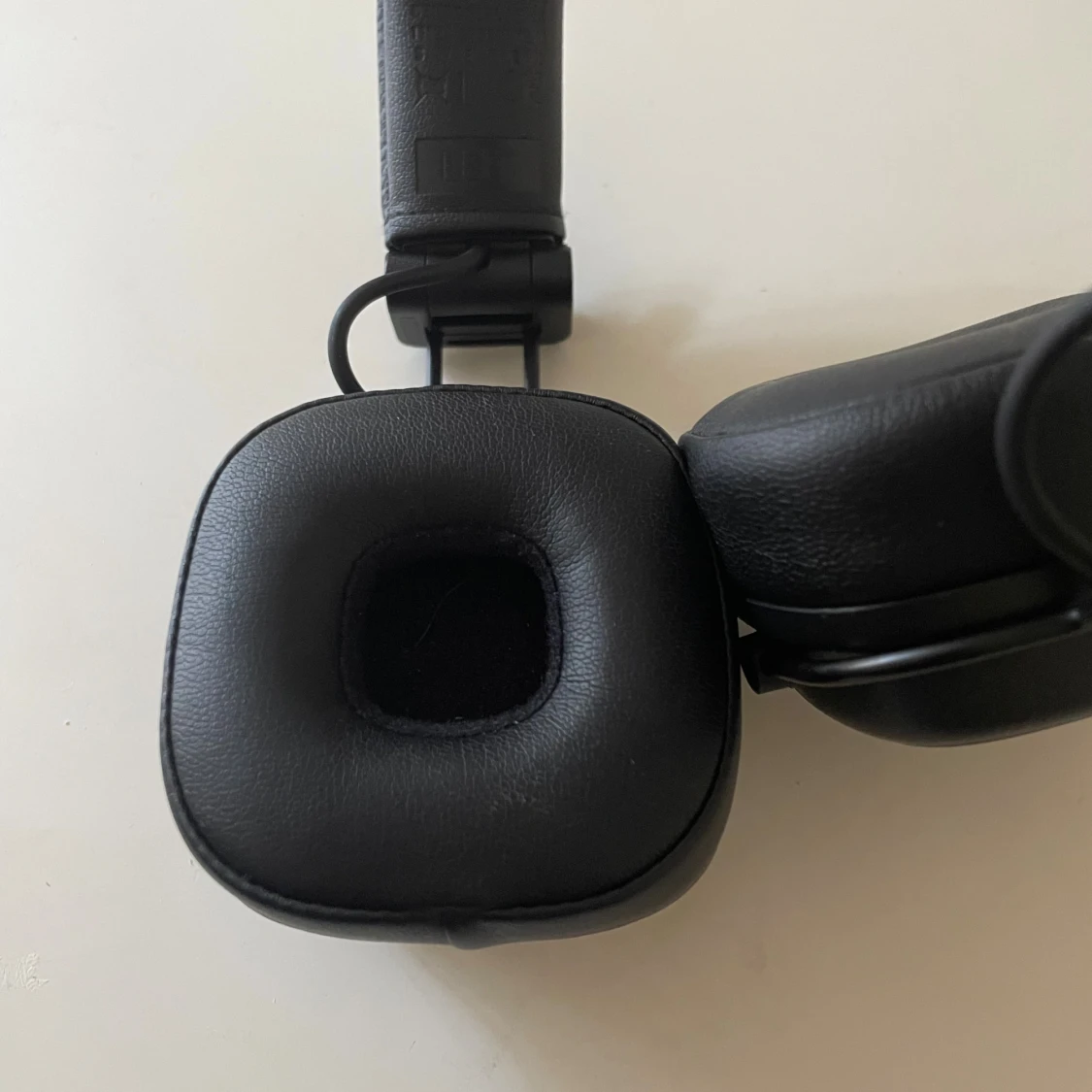 Marshall Major IV - 2