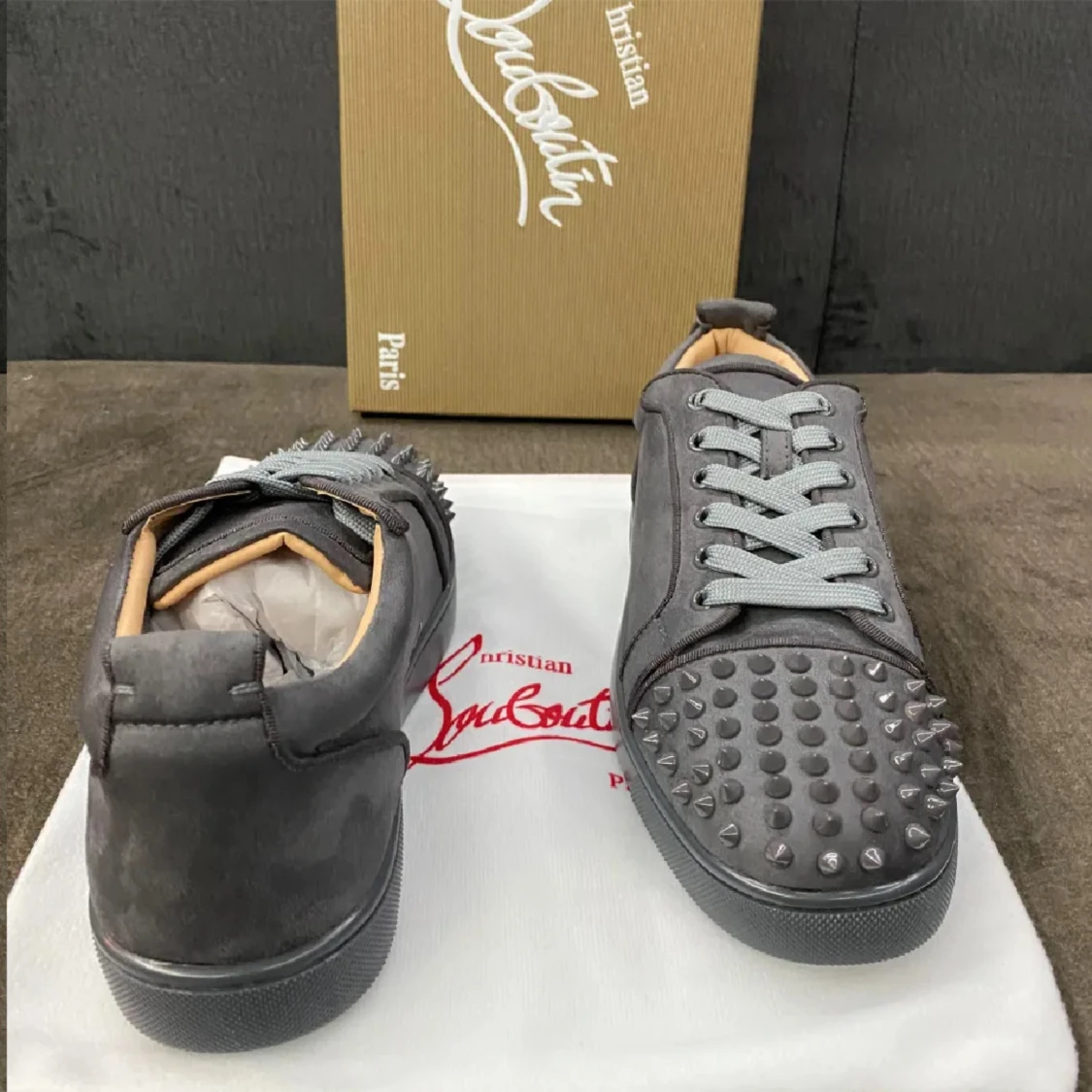 Christian Louboutin 🍾🤩 - 91