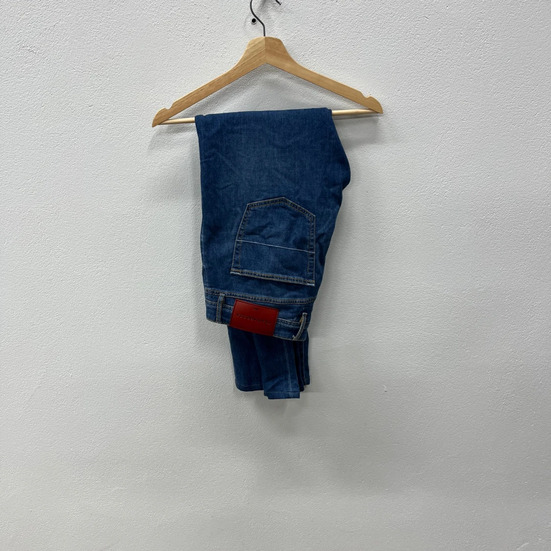 Tramarossa jeans  - 2