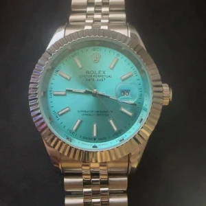 Rlx klock  - Helt ny, inte använd.