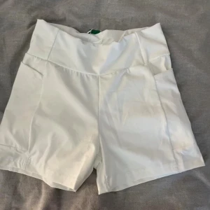 Undershorts med ficka - Använd en gång, passar perfekt till student