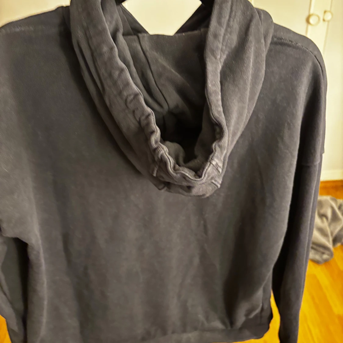 Lyle&scott hoodie - 1