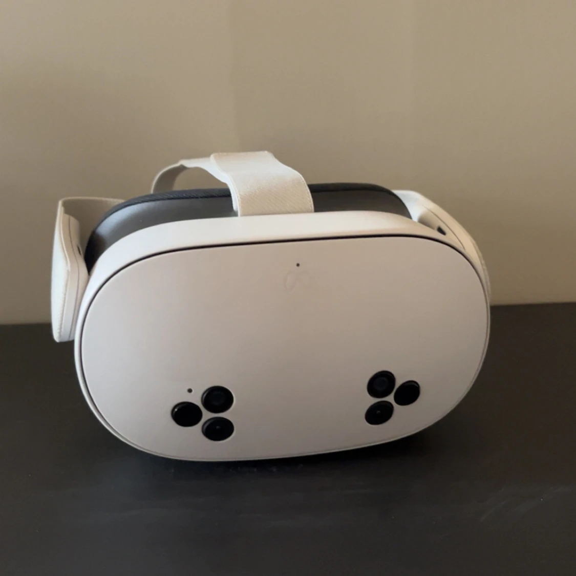 Meta Quest 3S 256GB - 1