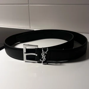 Skärp - Ny oanvänd 100cm lång