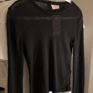 Nelly tröja - Nelly tröja