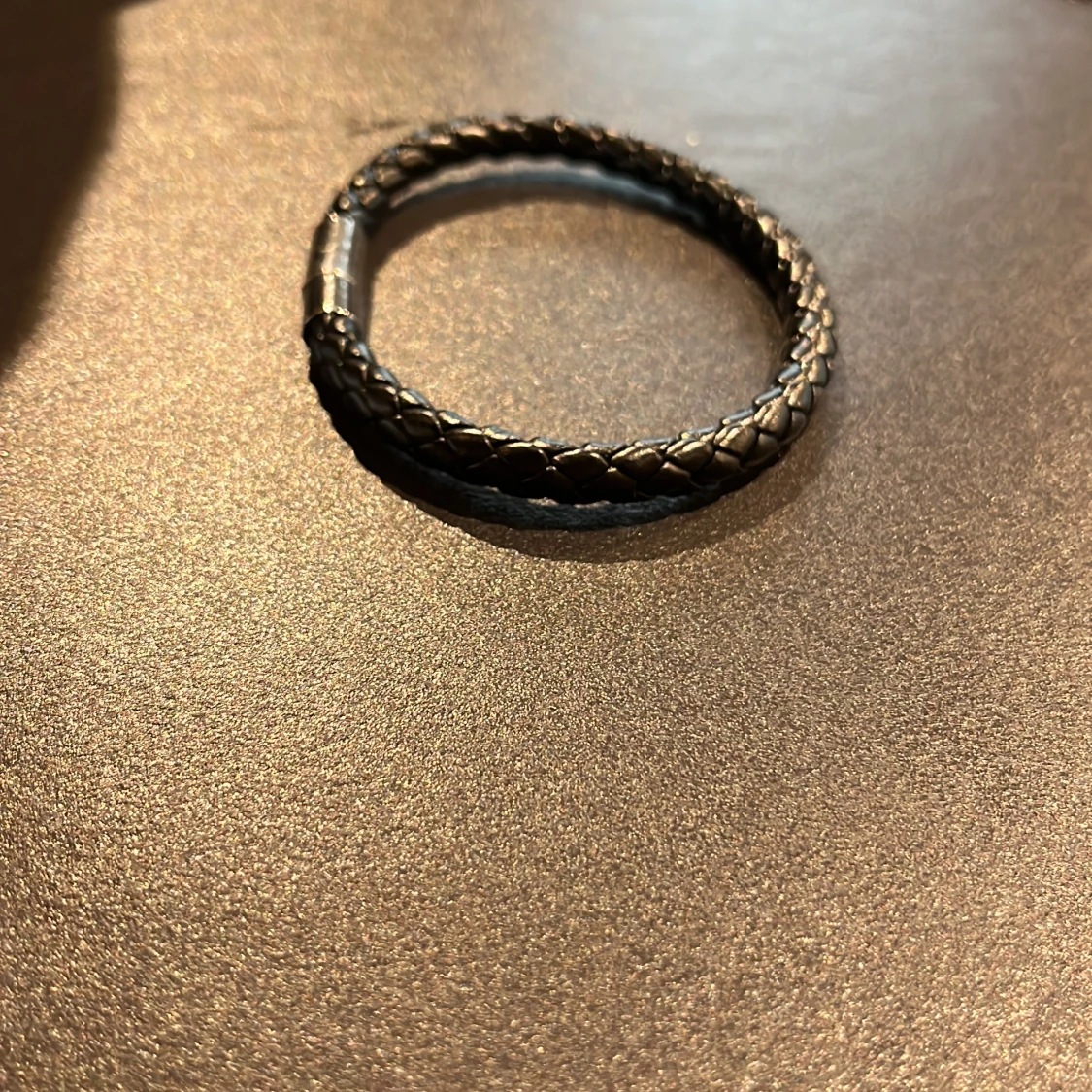 Köp ett riktigt fint och snyggt armband för bara 99kr - 2