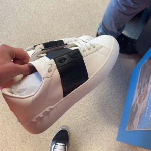 Valentino - Valentino 40 i storleken