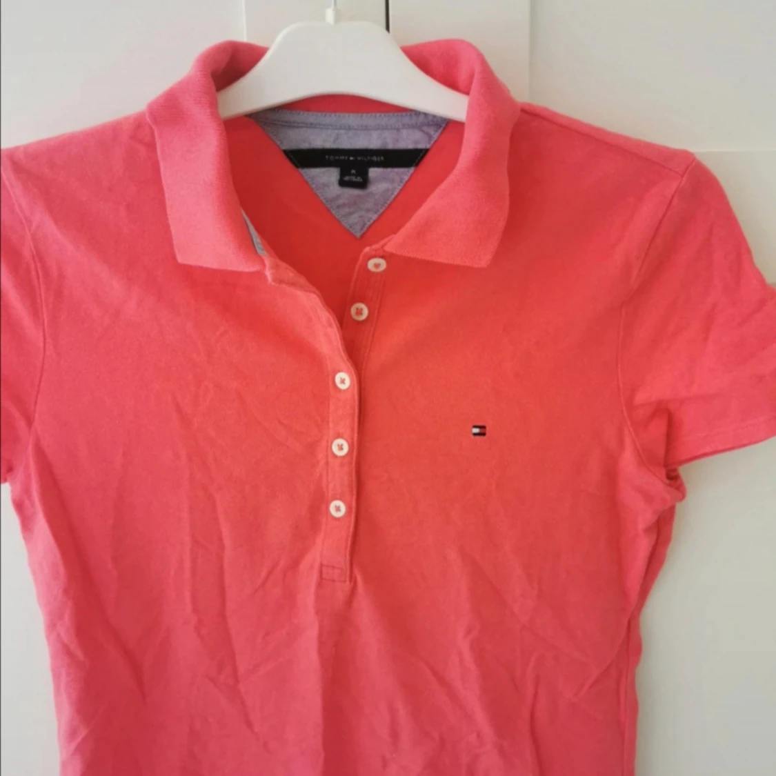 Nyskick! Pike Tommy Hilfiger  - 1