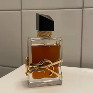YSL Libre Le Parfum 50ml - YSL Libre ”le parfum”, 50ml flaska.