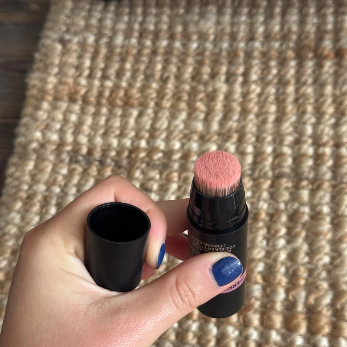 Nudestix Nudies Bloom Cherry Blossom Babe - 2