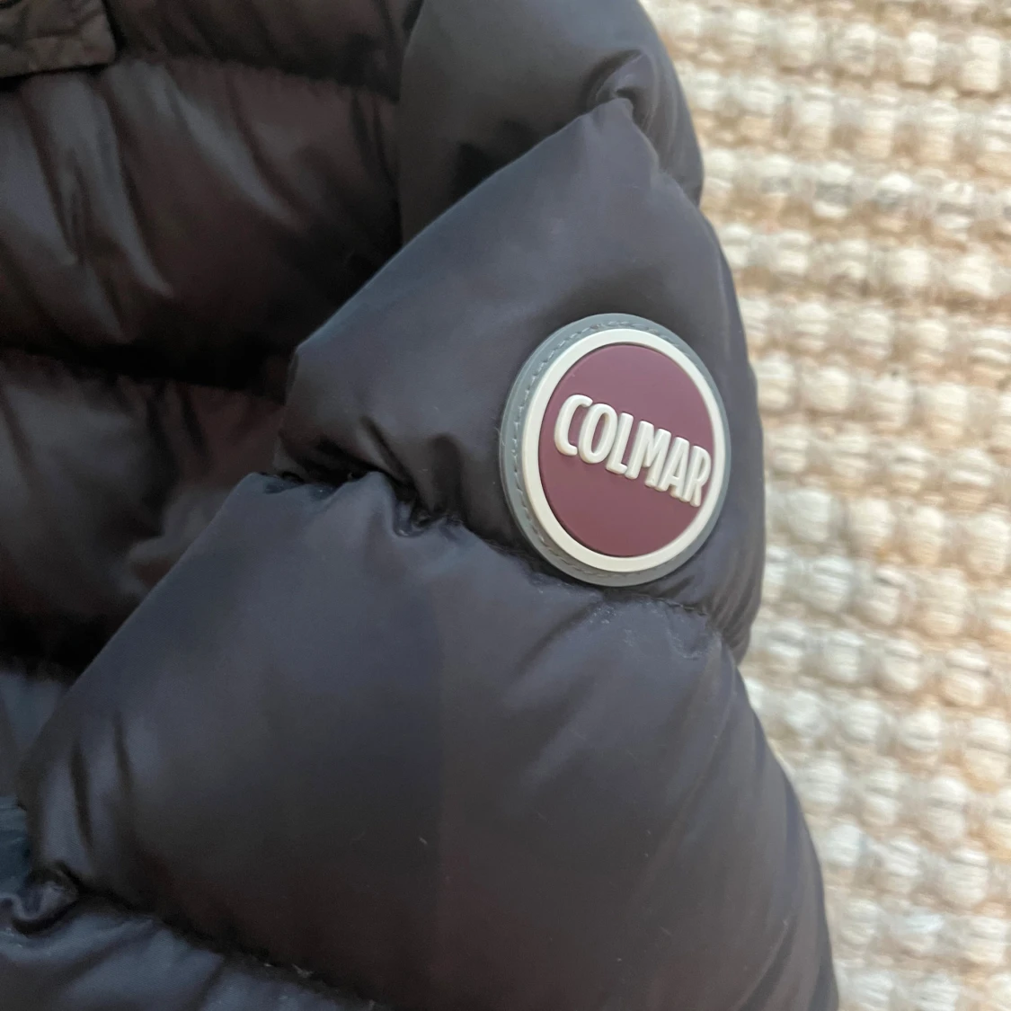Colmar Pufferjacka - 3