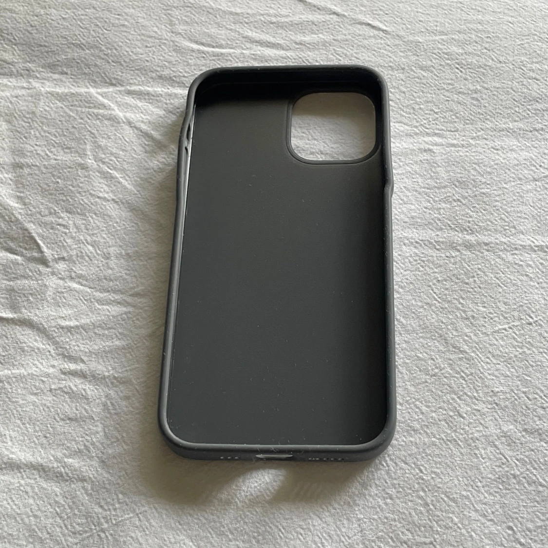 Holdit mobilskal för iPhone - 2