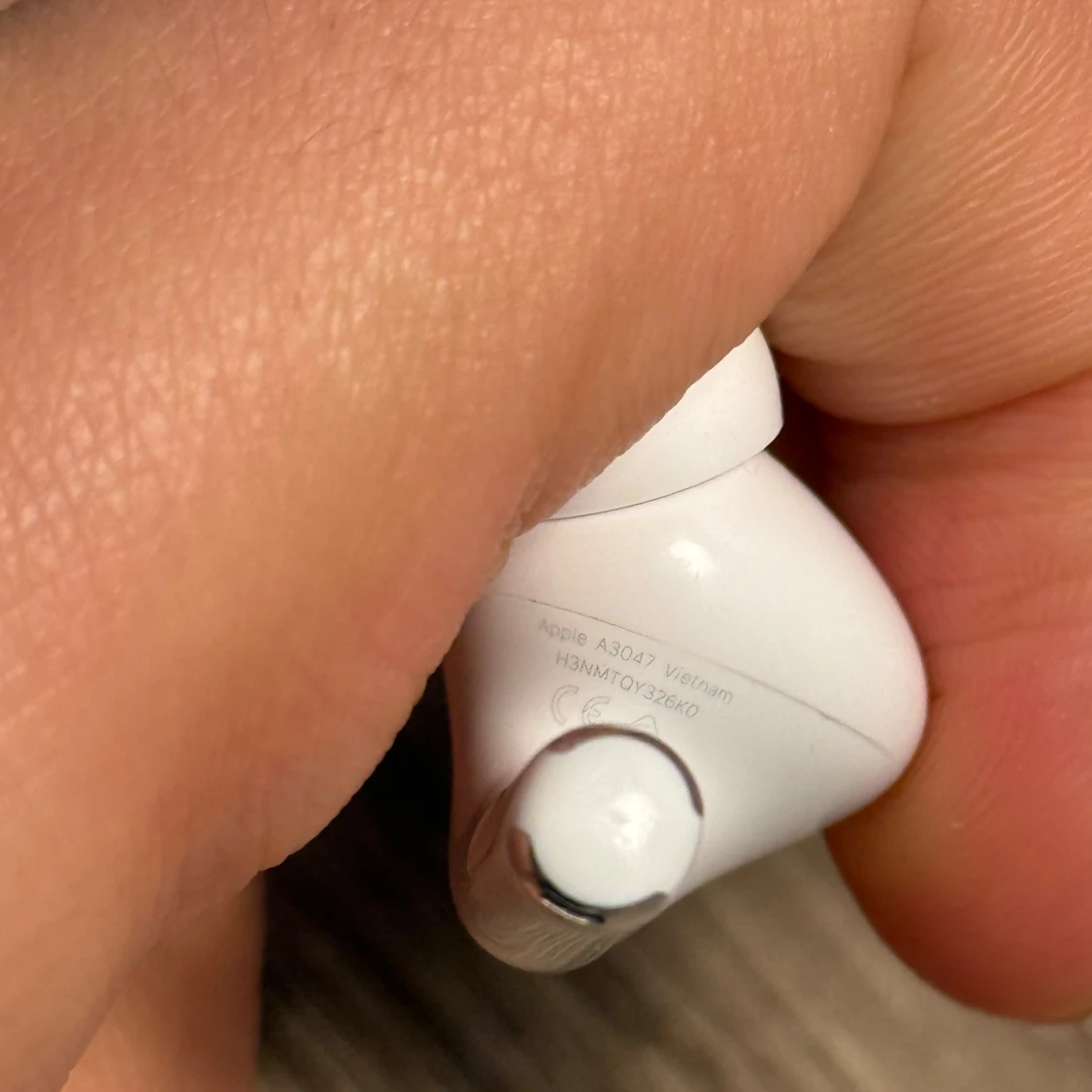AirPods Pro 2 (USB-C) - 3