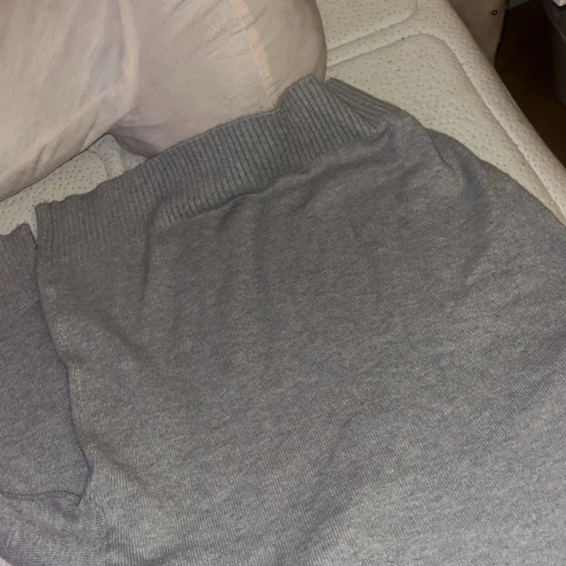 Jätte fin kofta aldrig använt  - 2