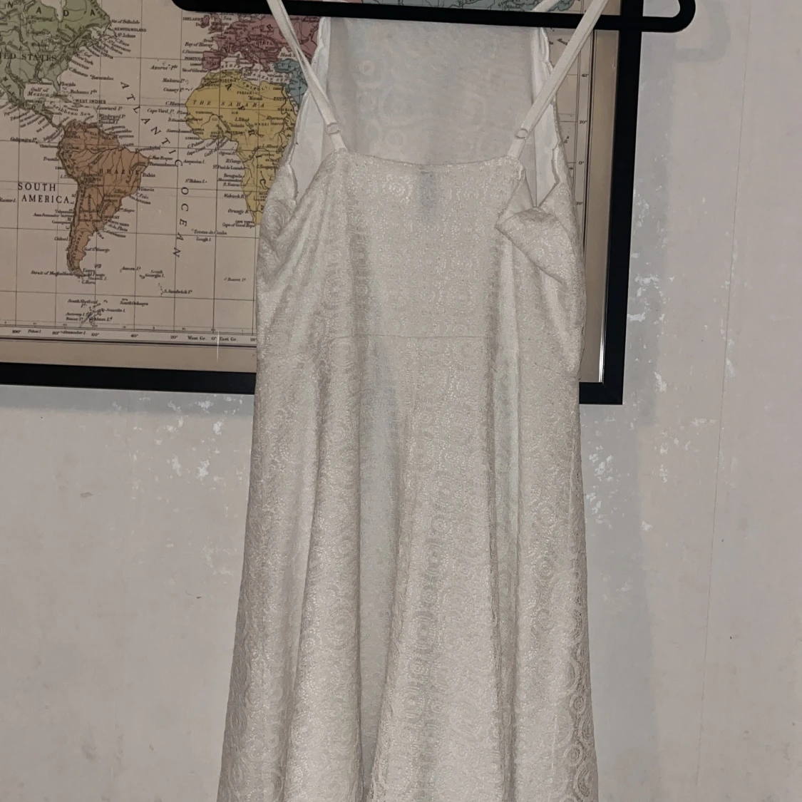 Studentklänning - 1