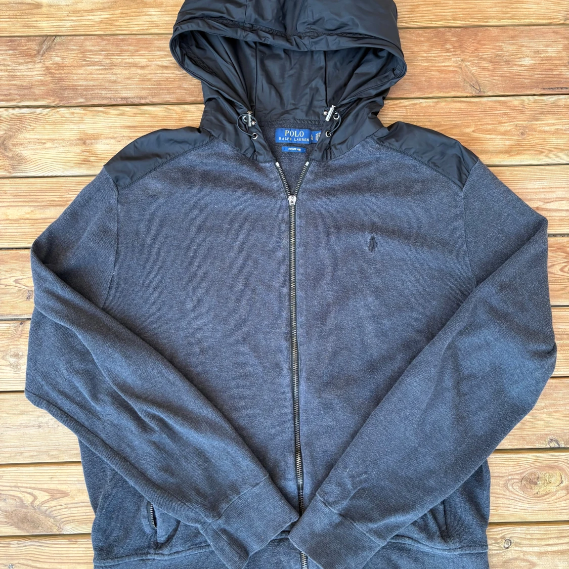 Ralph Lauren Cardigan - 2