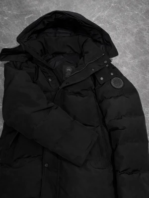 Canada Goose wyndham - Helt ny, päls påse, canada goose väska tillkommer, skriv om intresserad! ADDA SNAP: för fler tydligare videos