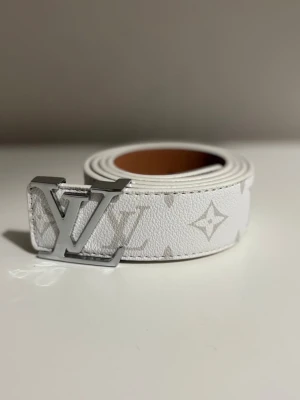 Lv bälte - Helt ny