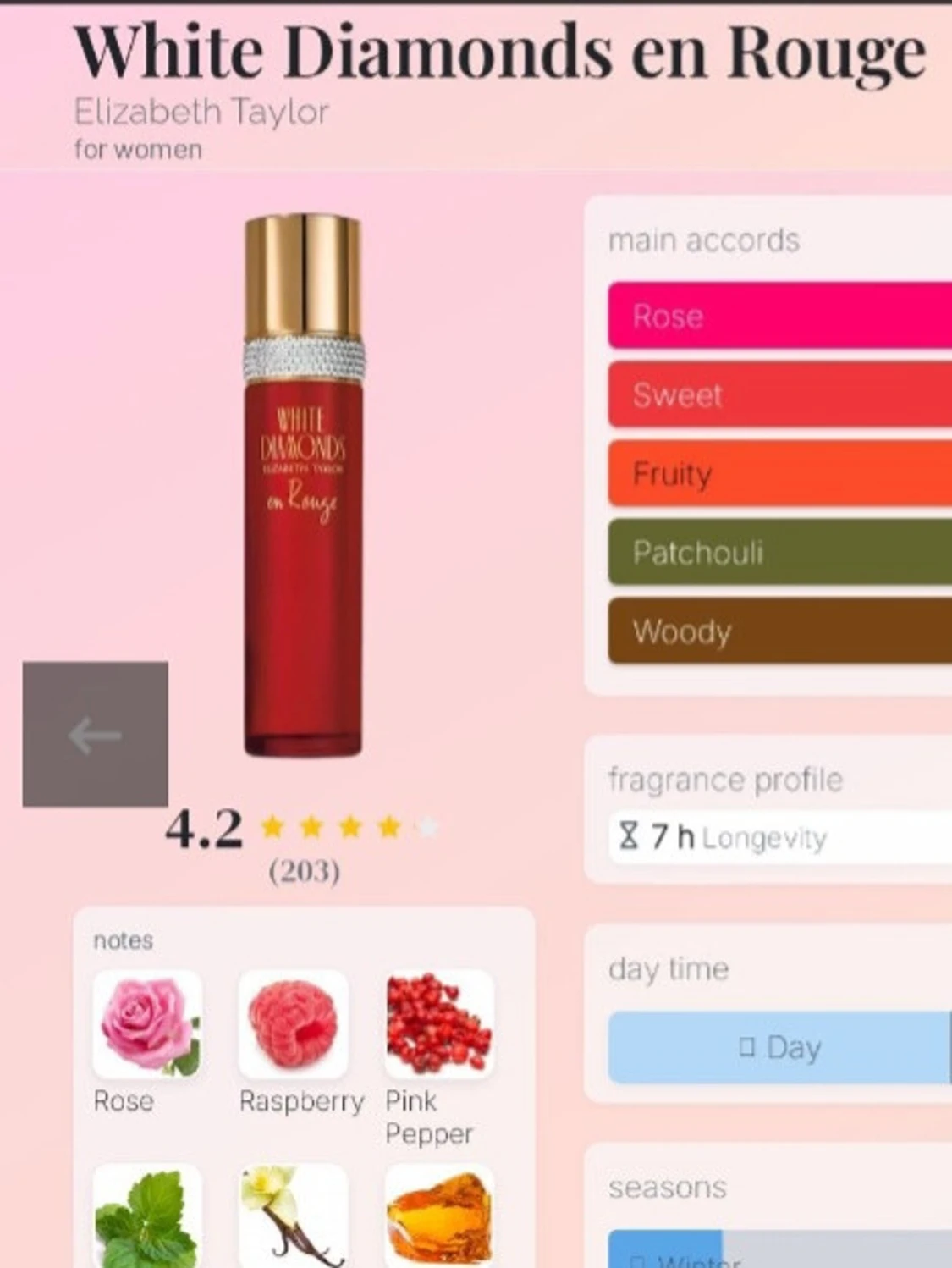 Elizabeth Taylor split 💎 - 2