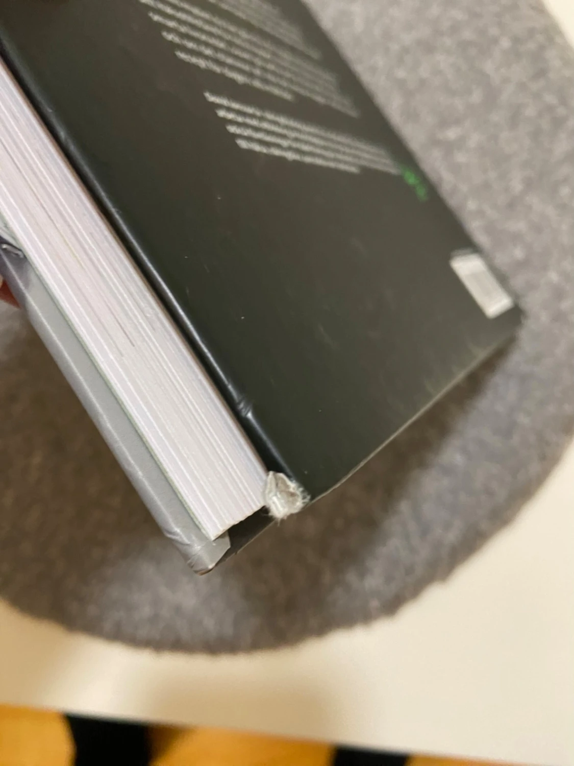 Magsmart: Mat för en lugnare mage och bättre hälsa - 2