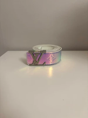 Lv bälte  - Helt nya, skickas inom kort tid