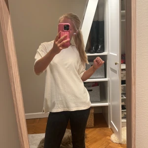 Zara tröja  - Lite oversized Zara tröja