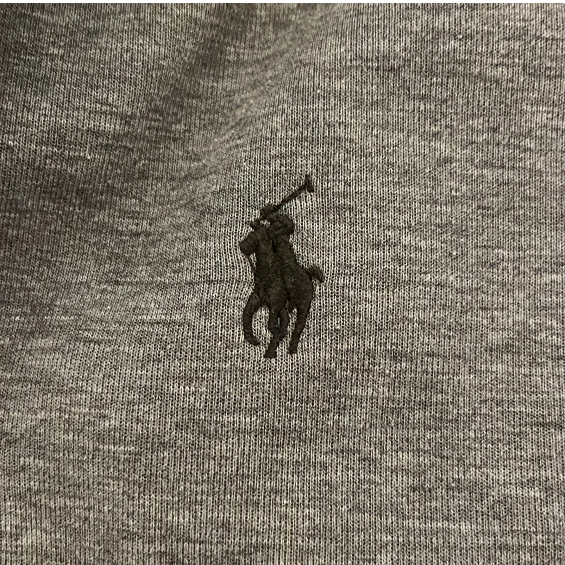 Ralph Lauren Hoodie - 4