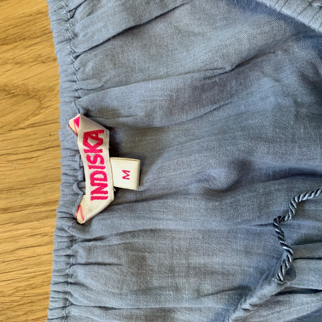 Två boho inspirerade tröjor  - 2