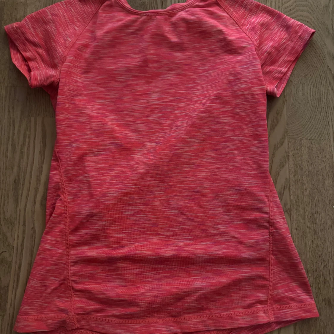 3 sport t-shirts H&M - 1