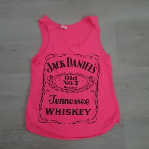 Victoria's Secret Jack Daniels linne -  Victoria's Secret  Jack Daniel's linne 🌸