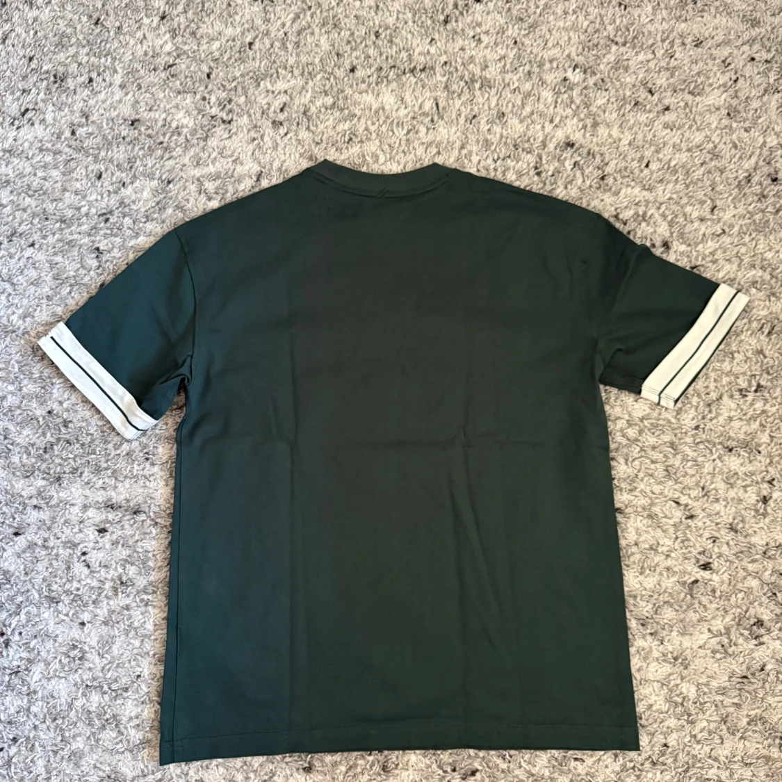 Burberry Tröja – Grön - 3