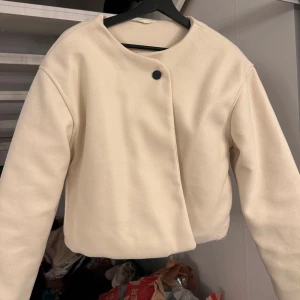 Kappa  - Helt ny aldrig använd köptes för 799 