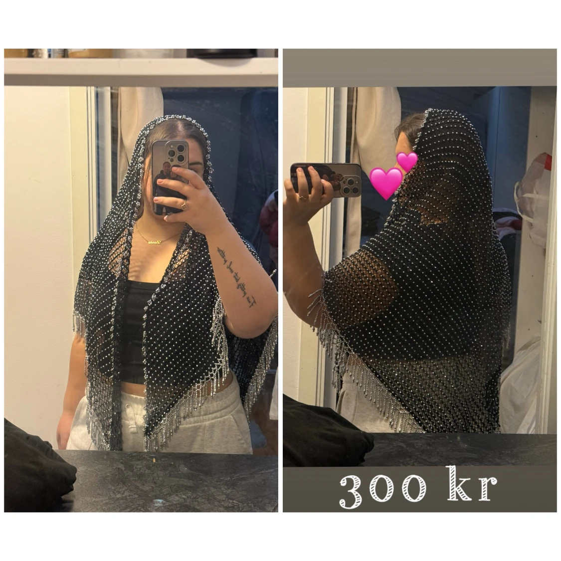 Kurdiska kläder - 4