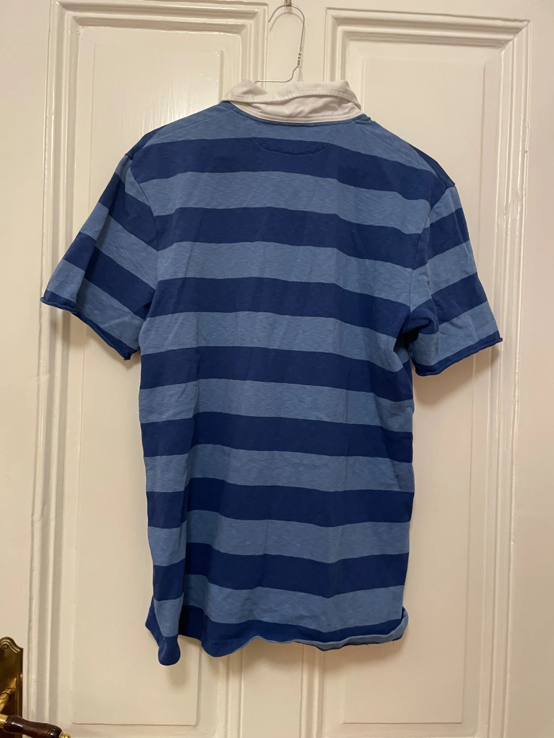 Polo Ralph Lauren piké - 1