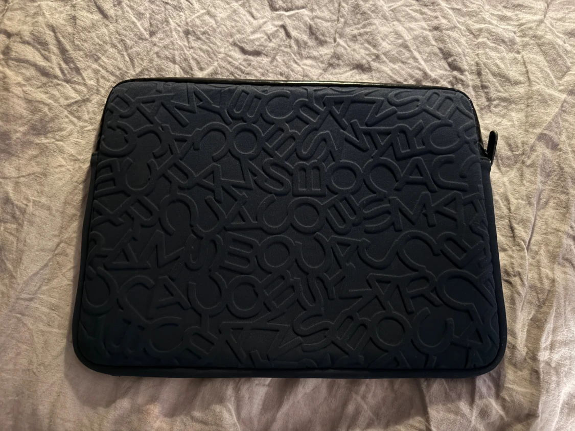 Datafodral Marc Jacobs - 1