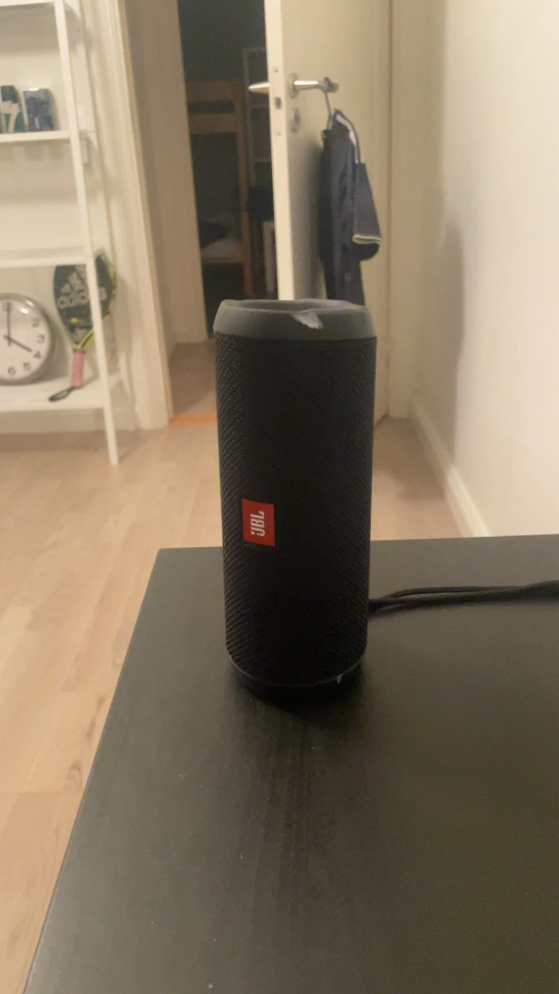 JBL Flip 3