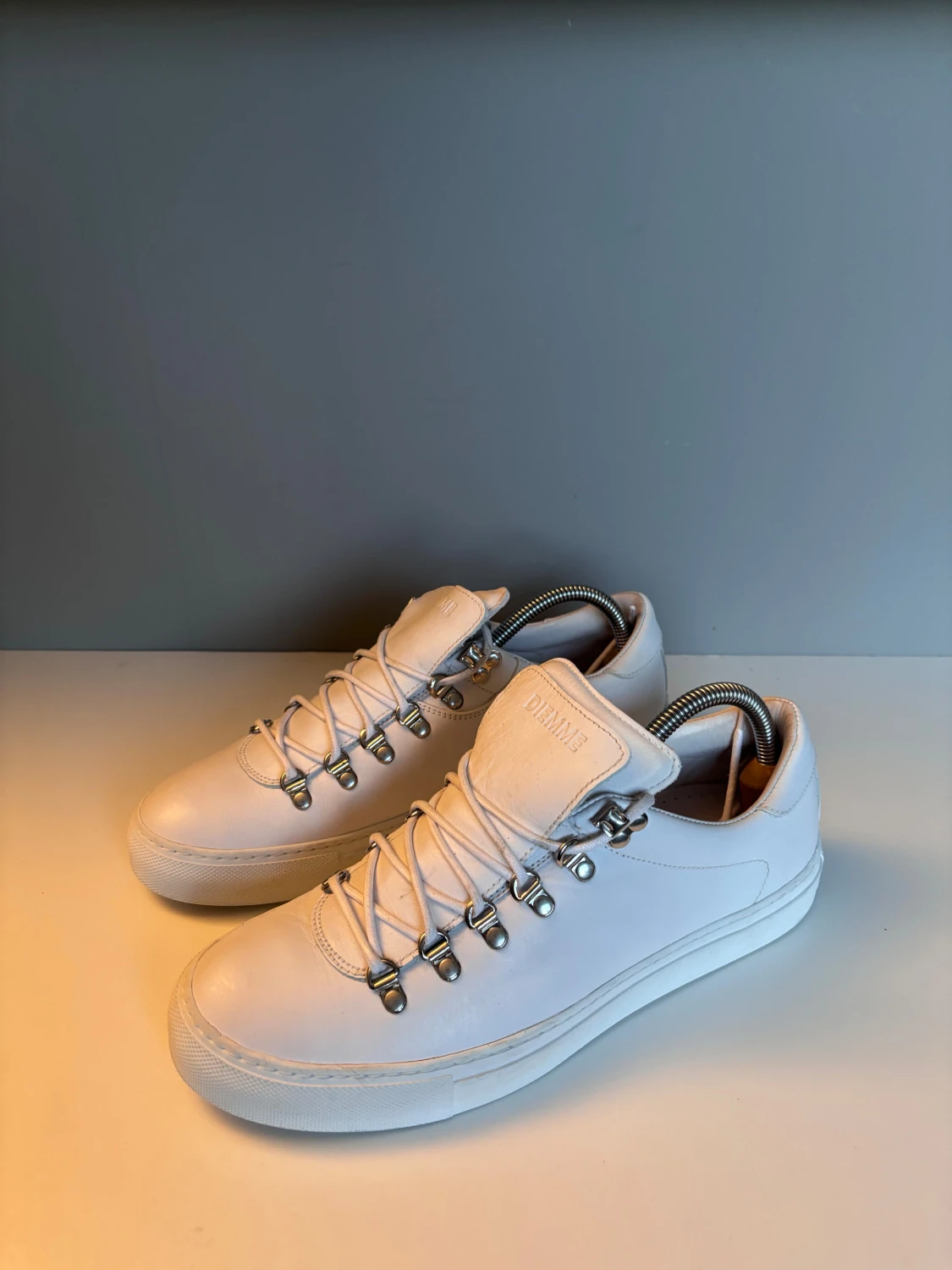 Diemme marostica  - 1