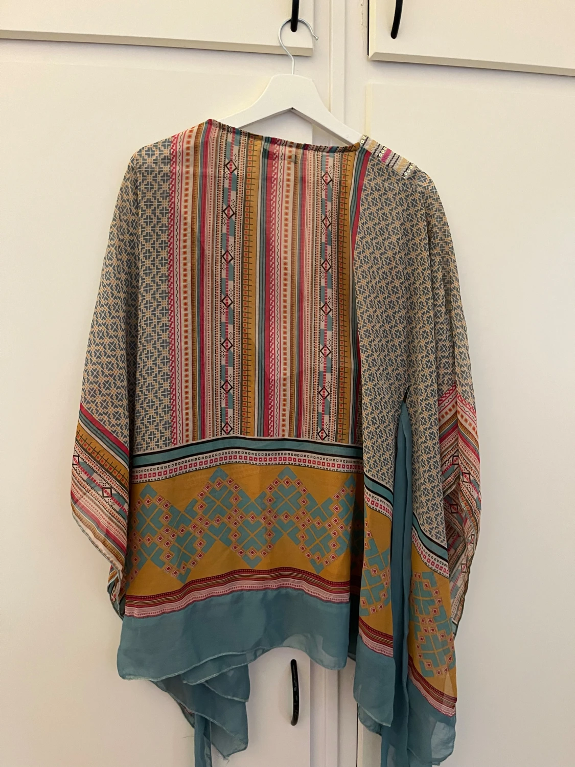 Strandklänning  - 2