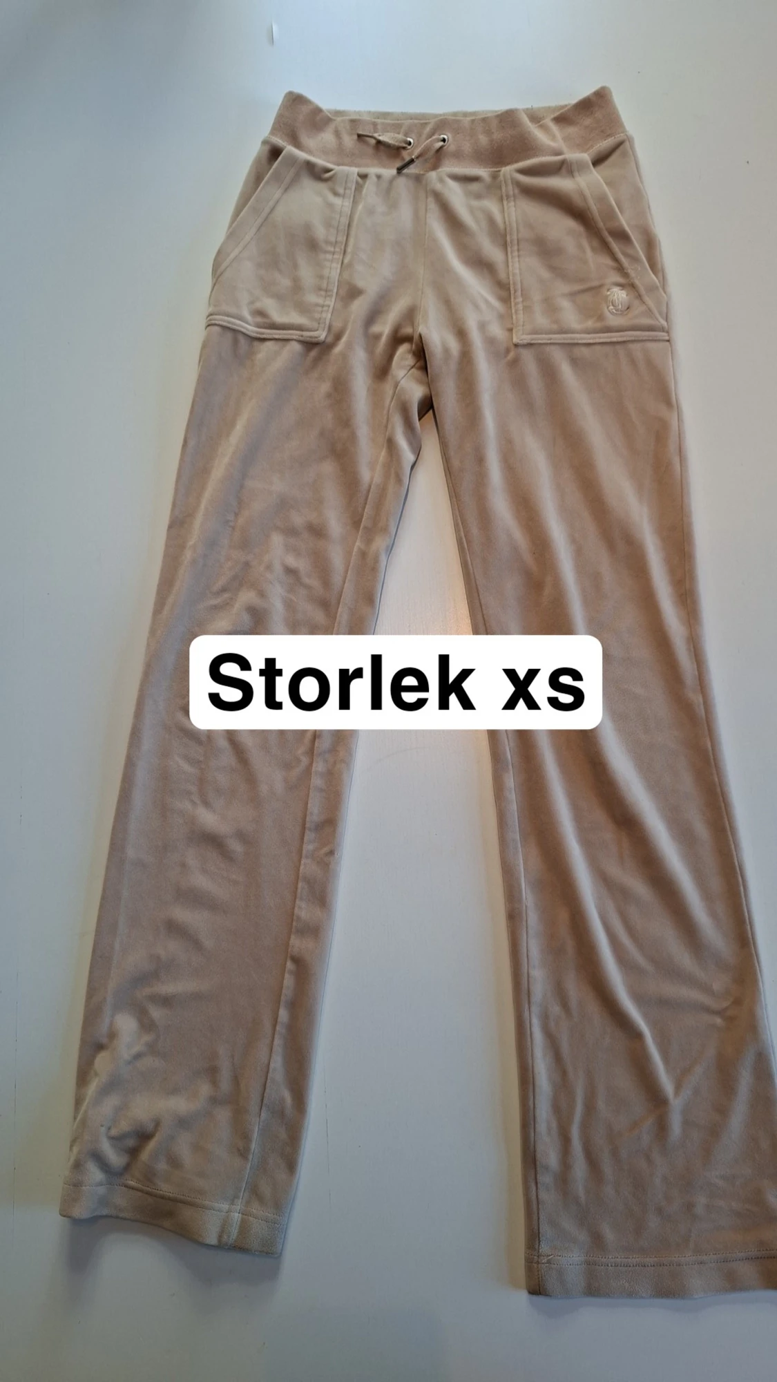 Juicy cotoure set  - 3